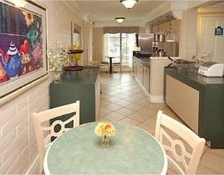 La Quinta By Wyndham New Orleans West Bank / Gretna