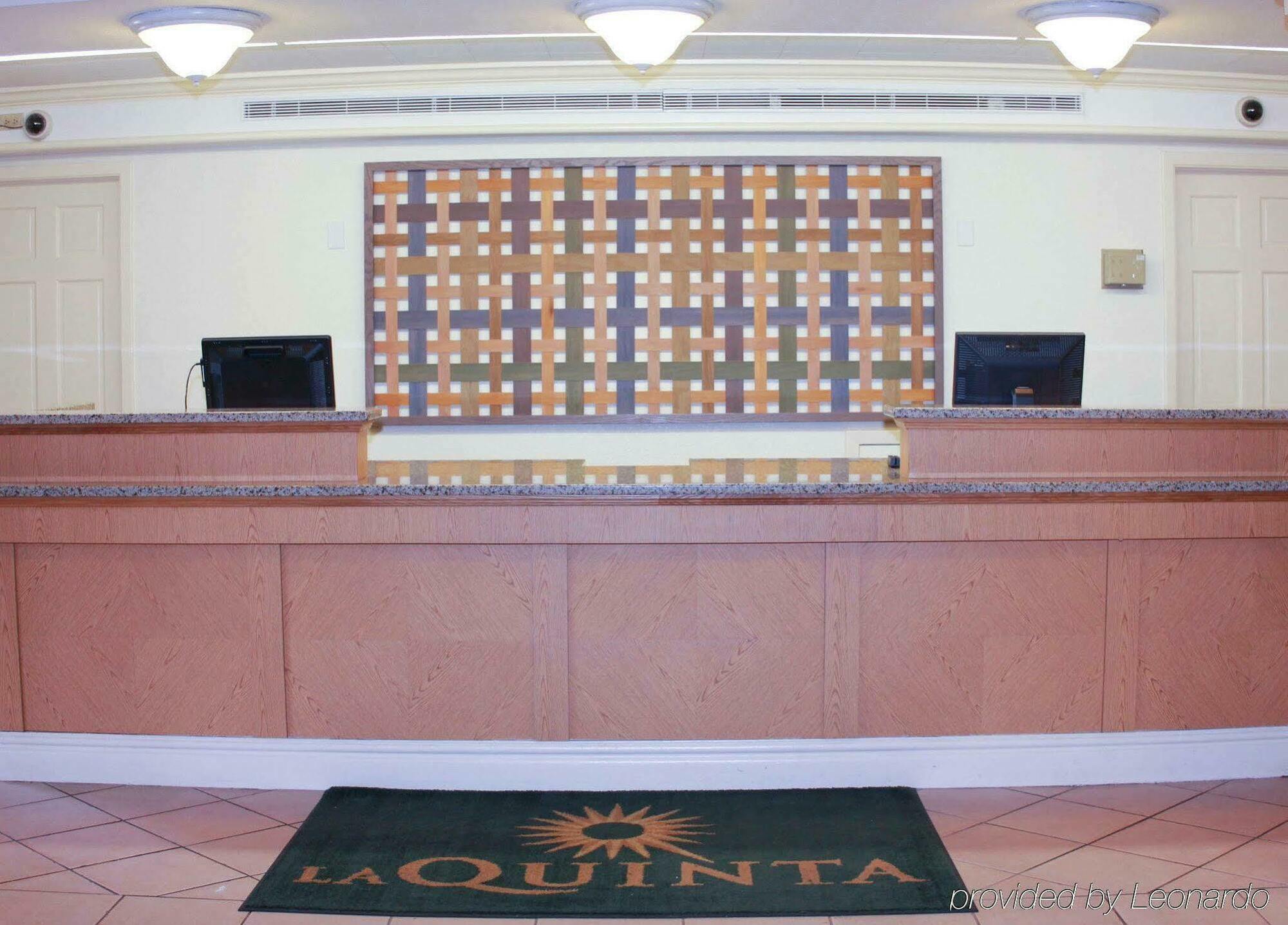 La Quinta By Wyndham New Orleans West Bank / Gretna